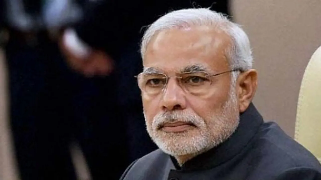 PM Modi, Narendra Modi, Interim Budget, Budget 2019, MSME, Manufacturing