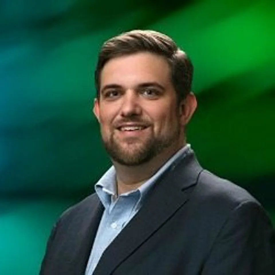 kris lamb, Forcepoint, cloud Security, CLoud