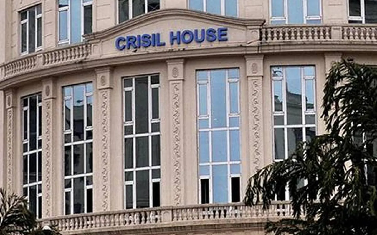Crisil Observes Less Traction in Auto Scrapage Policy
