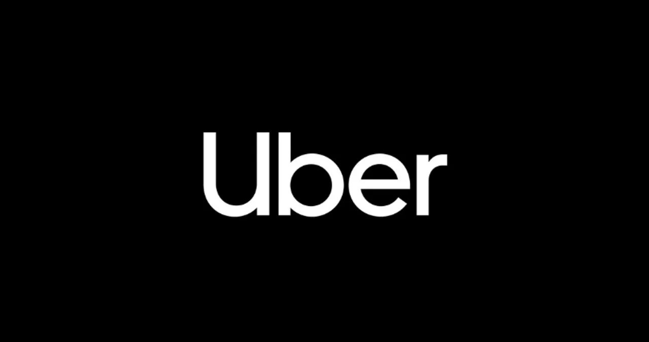 Uber Introduces CO2 Emission Savings Feature for Riders