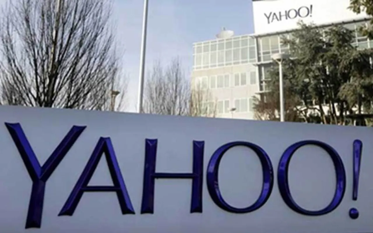 Yahoo News Shuts Down Operations in India Over FDI Norms