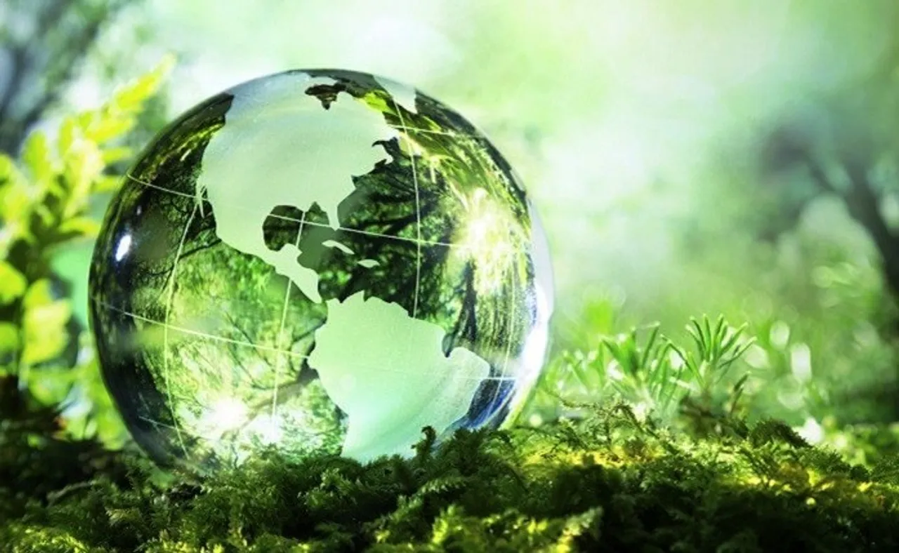 CleanTech, WWF, SME,