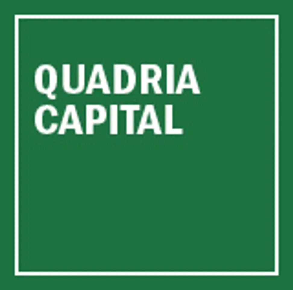 Quadria Capital Led Consortium Acquires Stake in Concord Biotech