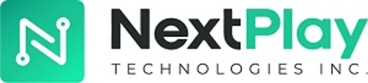 NextPlay Technologies