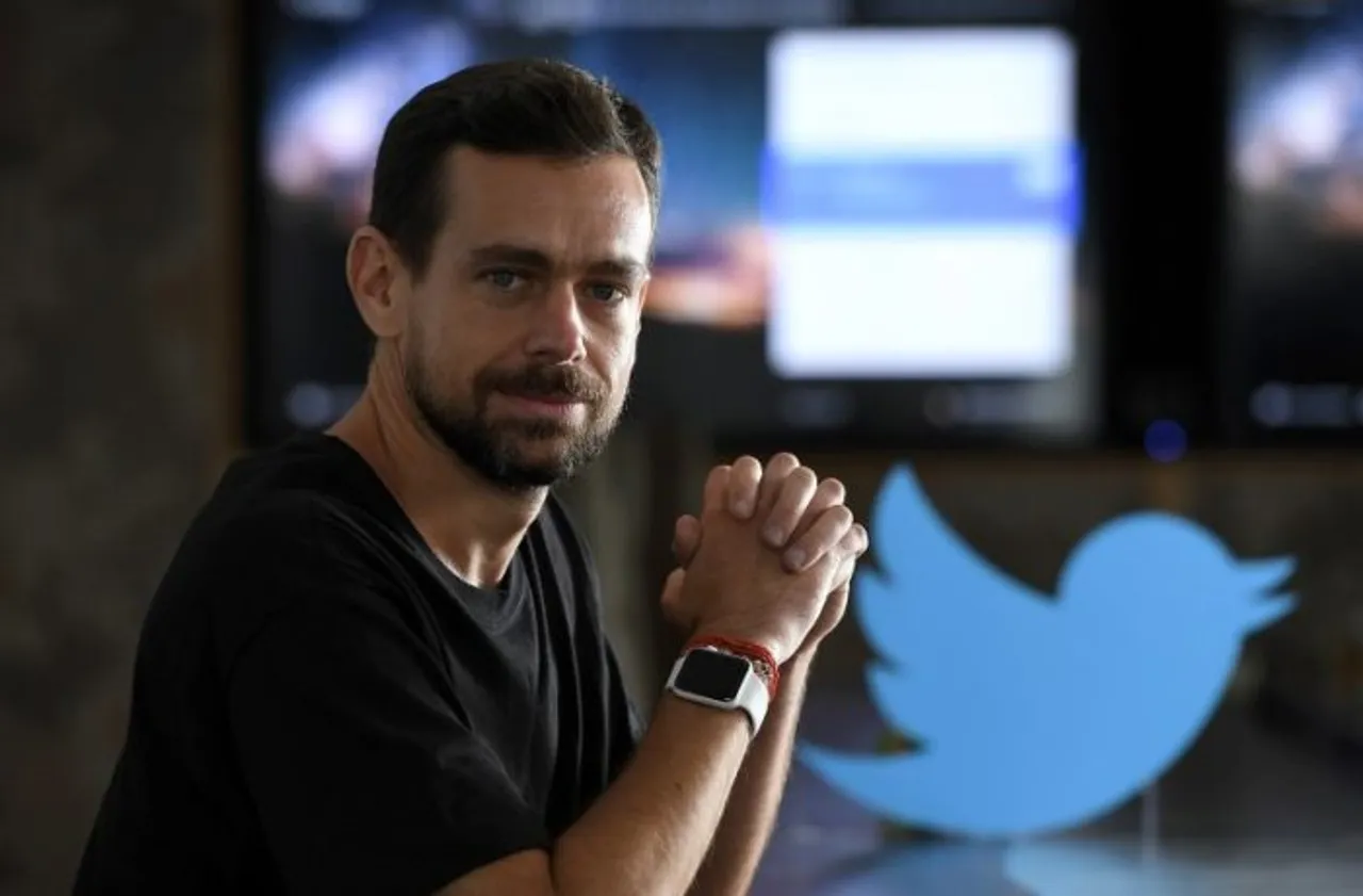 Twitter Procured A Startup Established By Former Facebook And Instagram Employees, Might Be Working On Its Stories Element