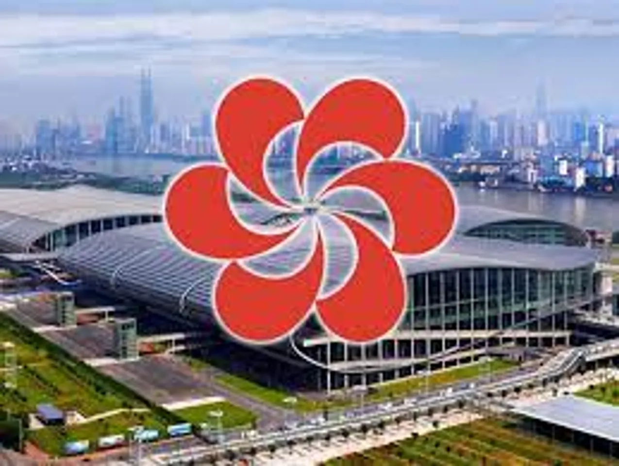 131st Canton Fair Promotes Regional Industry Clusters in Less-Developed Areas