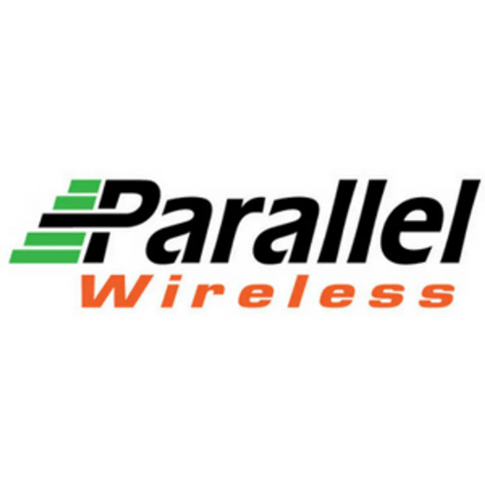 ALL G - Parallel Wireless ‘Connects’ in 12 African Countries