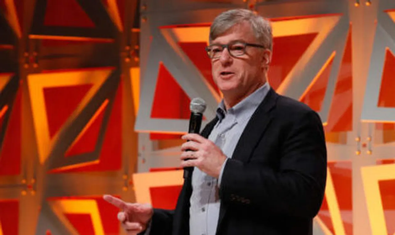 Rockwell Automation Released 2022 Sustainability Report