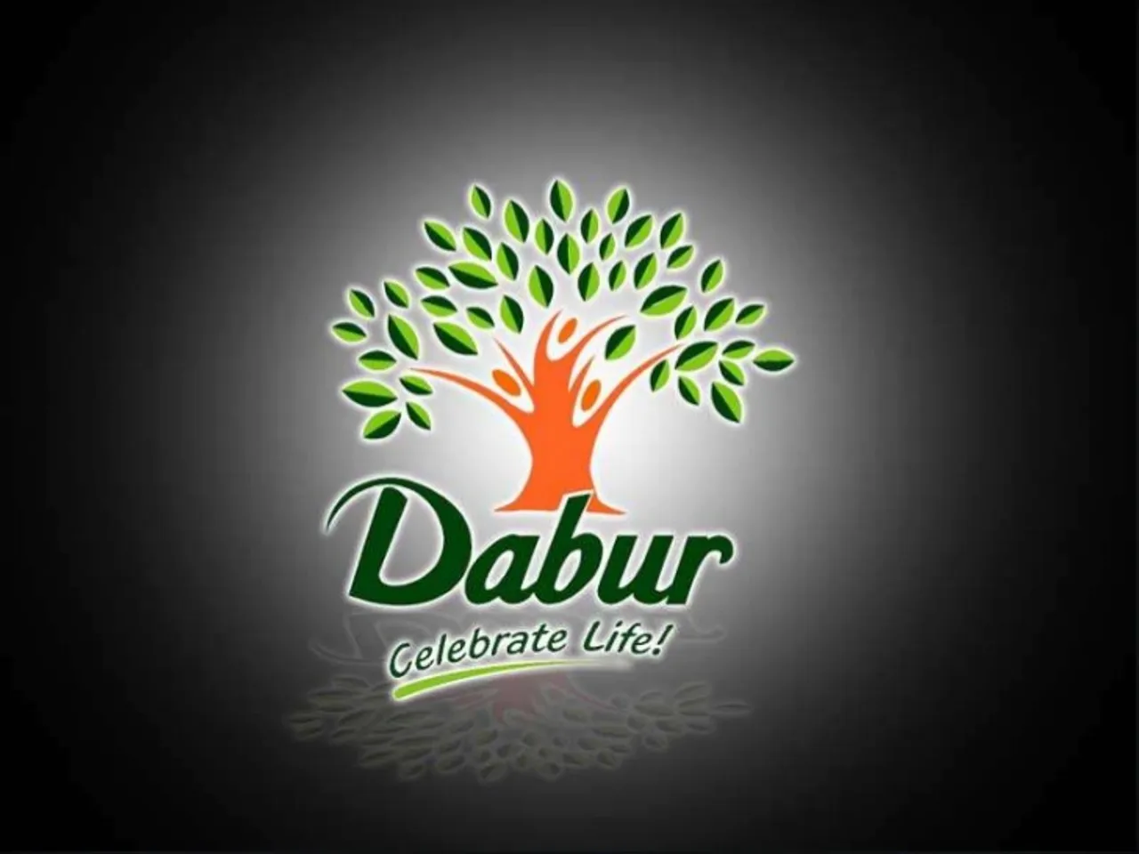 Dabur India