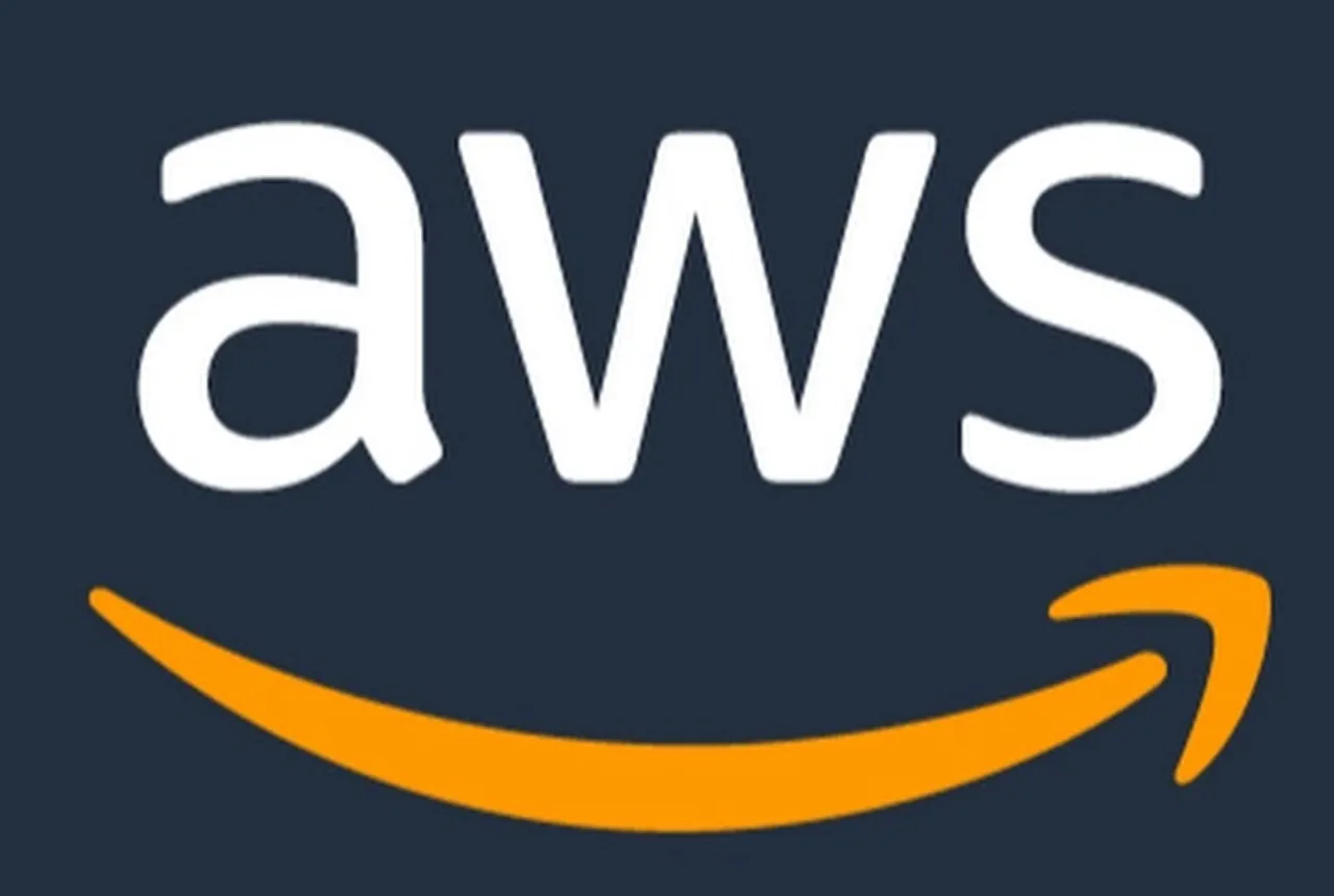 Amazon’s Dublin Office Hired B. Tech Students of SVKM’s NMIMS MPSTME