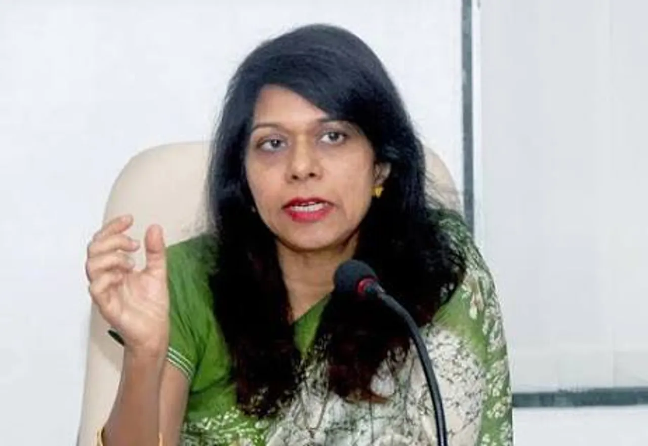 Technical Textiles Segment to Grow by 20% YoY: Textiles Commissioner