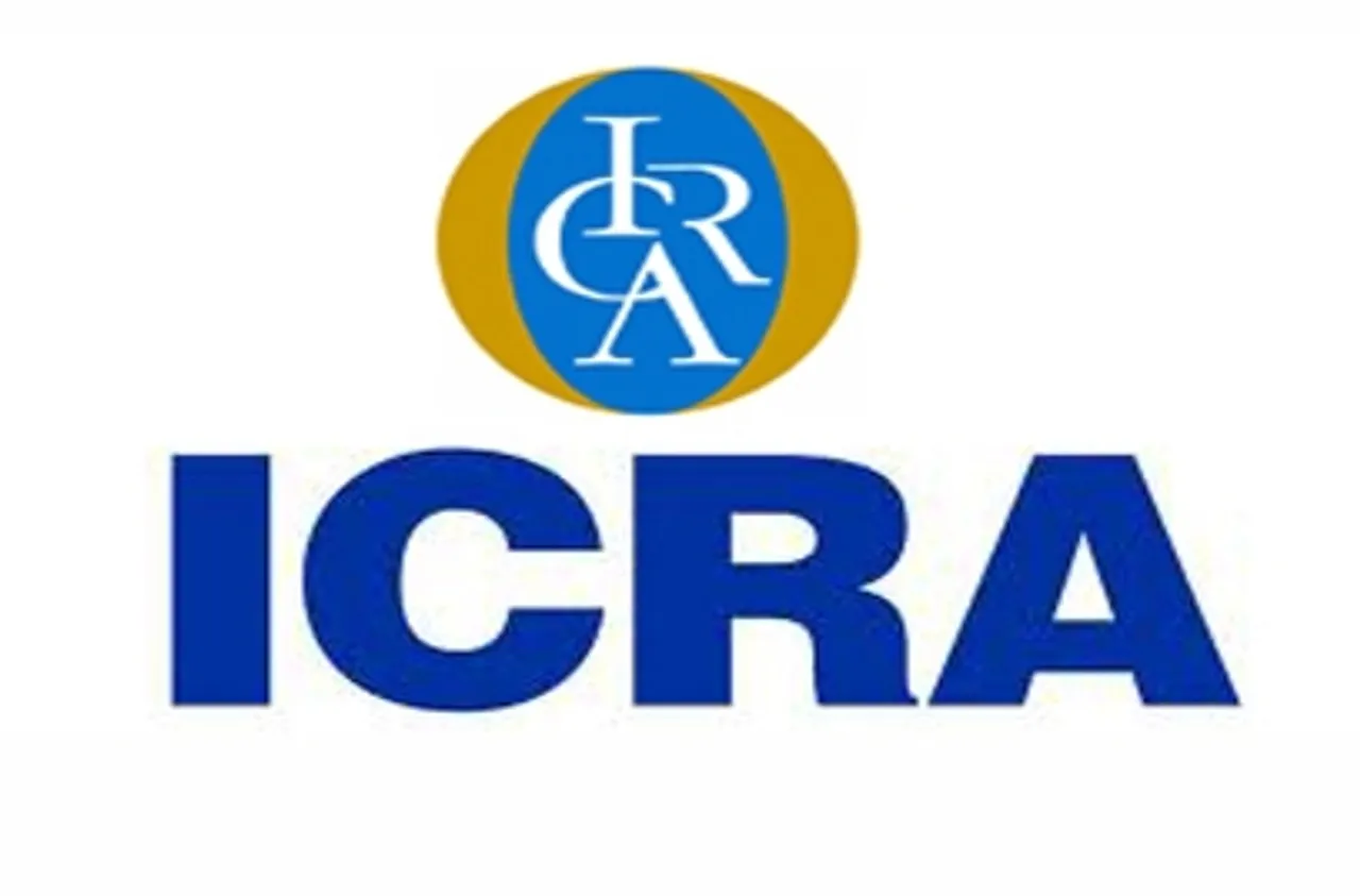 ICRA Welcomed RBI's Measures As This will Improve Healthcare Infrastructure