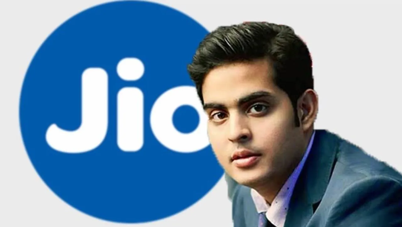 Mediatek And Jio’s 'GAMING MASTERS 2.0' Starts With Mobile India (BGMI) ON JIOGAMES