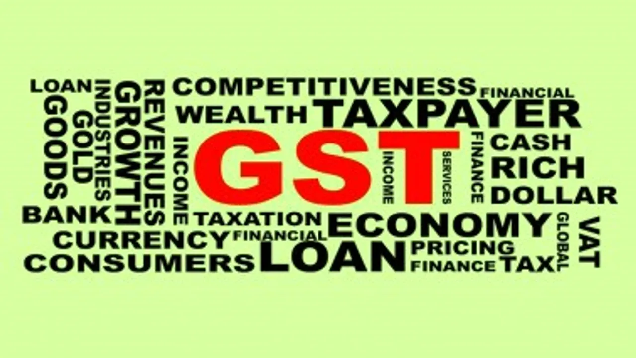 GST Council, GST,Excel, GST, Goods and Services tax, Taxpayers, GSTN