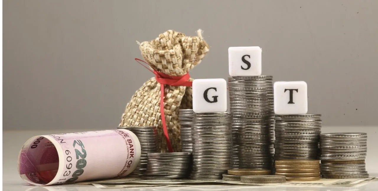 3 Reasons Why GST Verification is Necessary