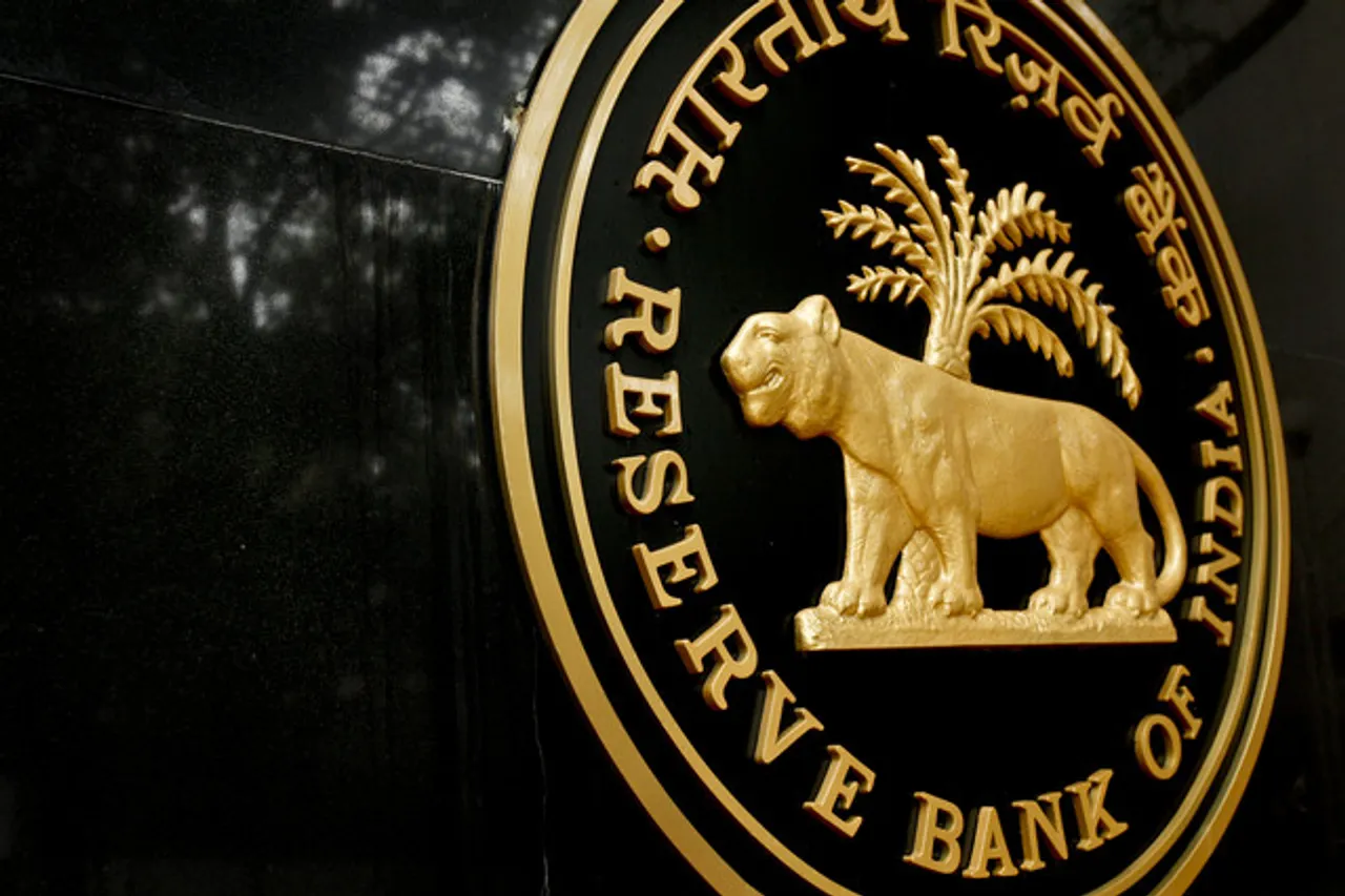RBI Puts 3-Month Restriction Extension on Millath Co-Op Bank