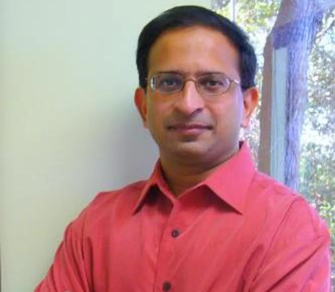 Satya Prabhakar, Sulekha.com, Online Marketplace, Axis Bank, SMEs