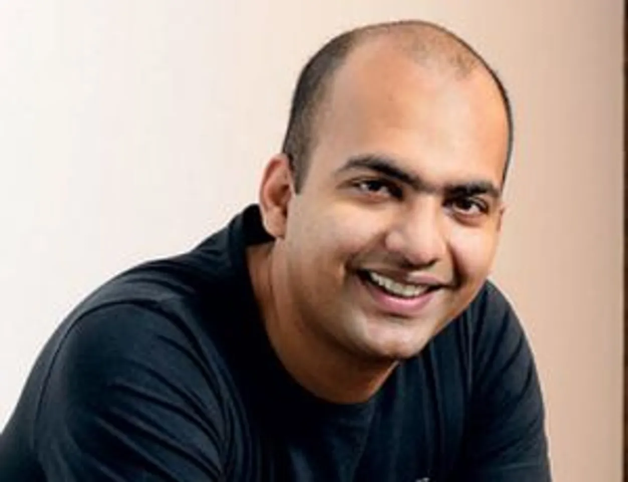 Manu Jain, Xiaomi, Redmi,