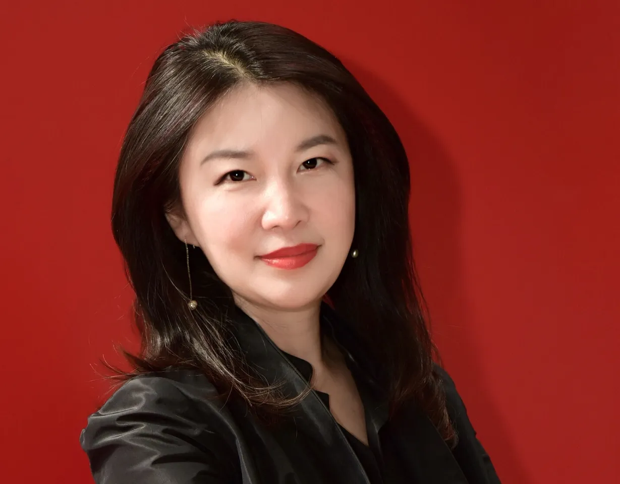 Citrix Appoints Kathy Chen to Lead the Channel Across the Asia Pacific and Japan Region