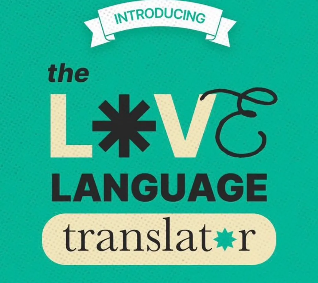 Fi Partners with Majlis to Launch Love Language Translator Campaign on Instagram