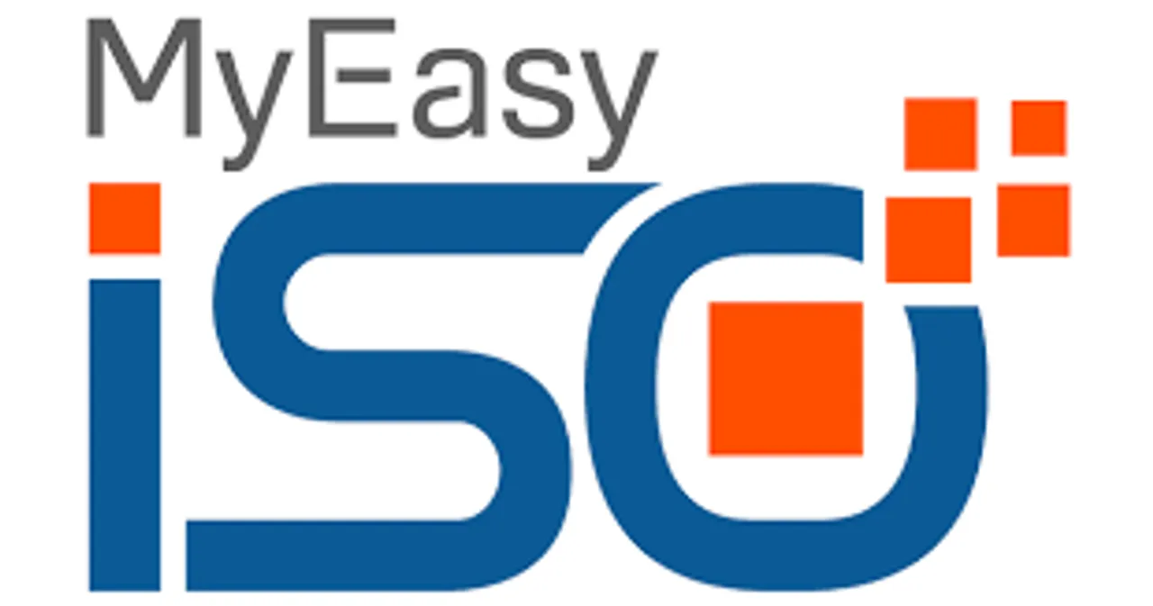 MyEasyISO Offers Free QHSE Software to 100 MSMEs