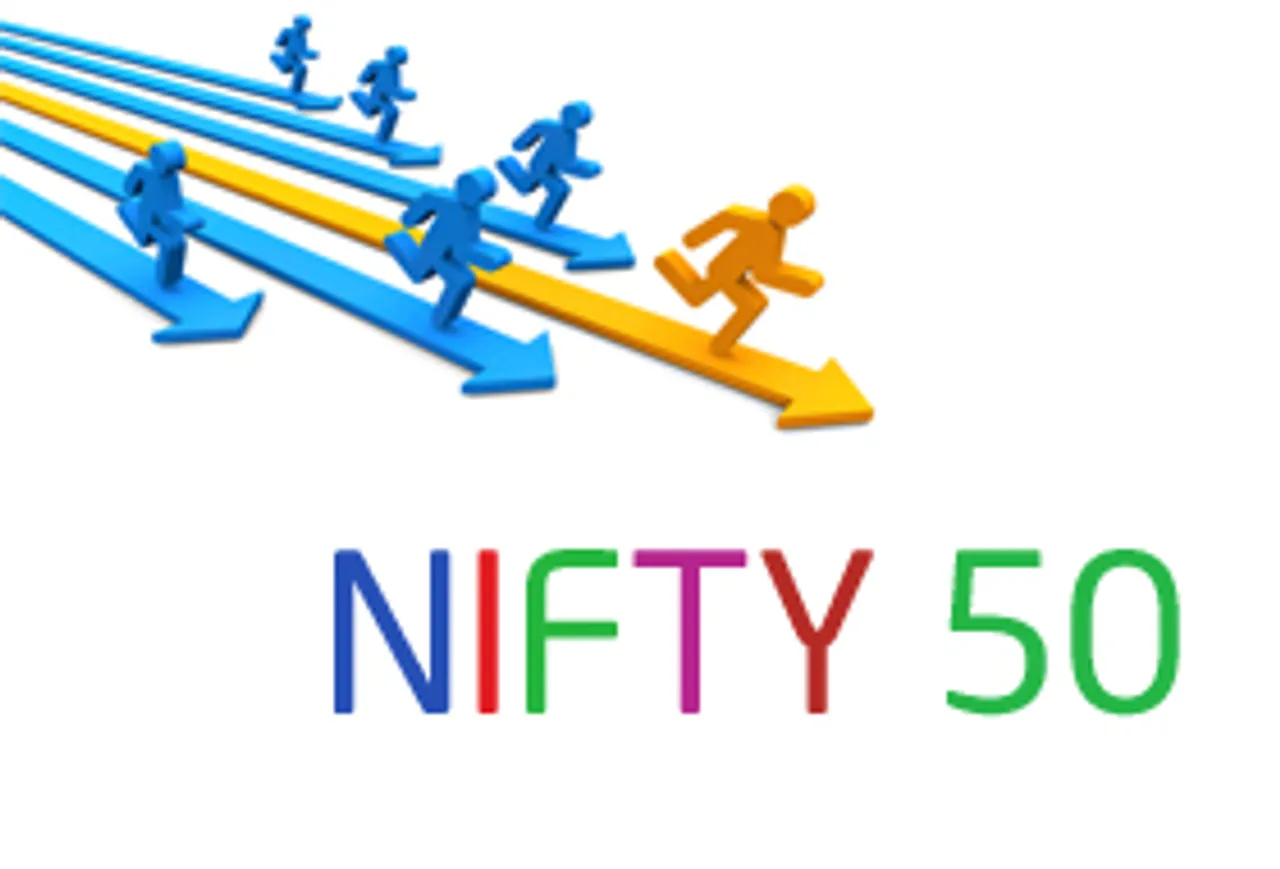 nifty 50, SENSEX, BSE, NSE