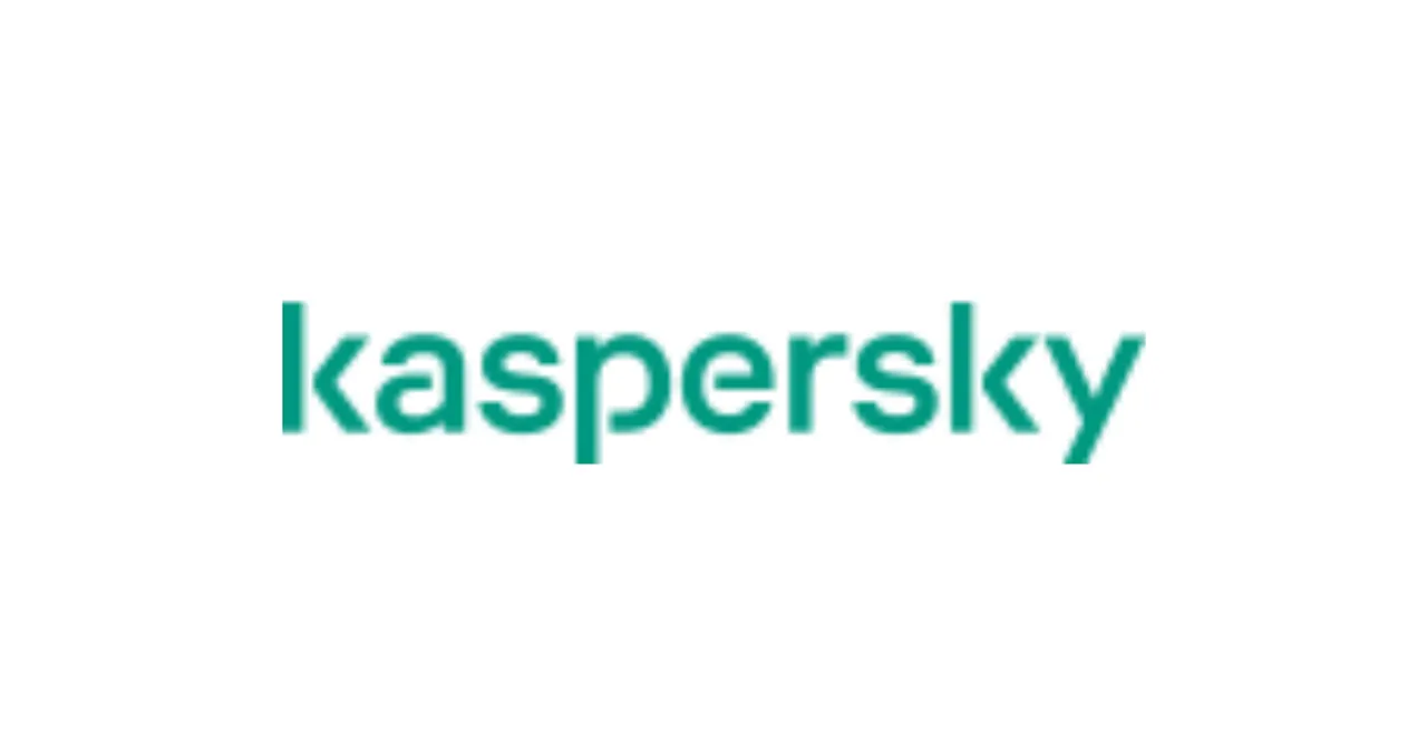 Kaspersky Provides 2023 Overview of IoT-Related Threats
