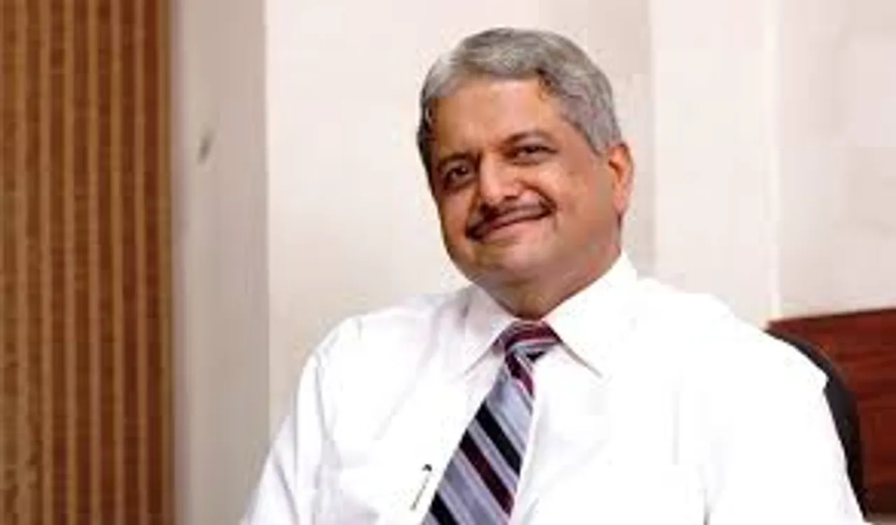 Rajiv Vij, Carzonrent,