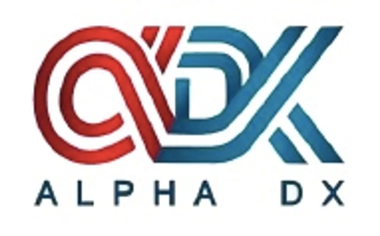 Alpha DX Group Completes Acquisition of DiDi Academy