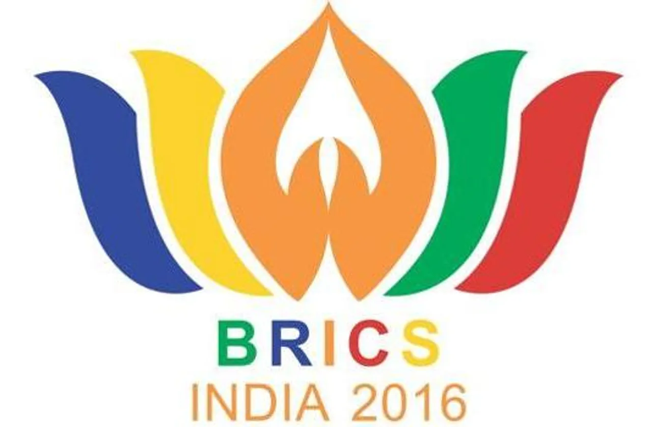 BRICS, Trade Fair , BRICS Business Forum