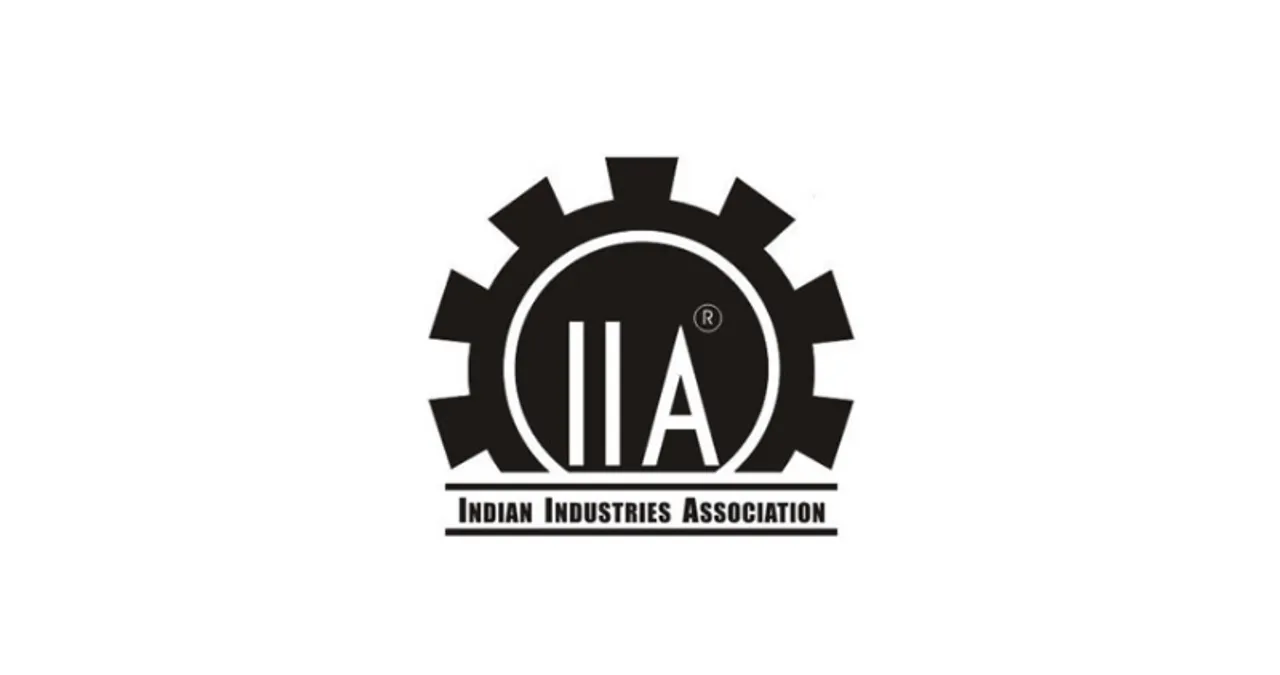 IIA Webinar on MSME Competitiveness