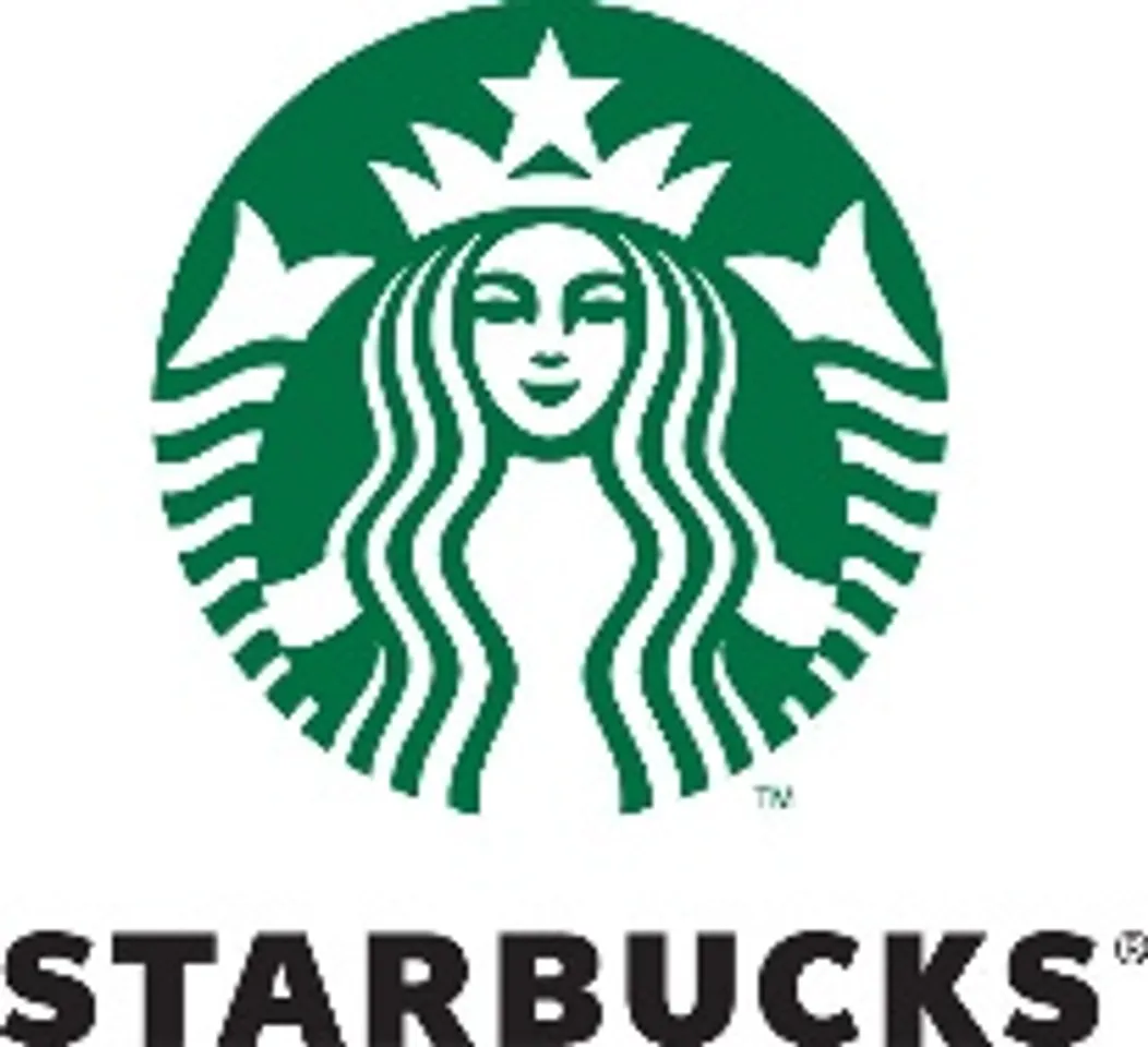 Tata Starbucks