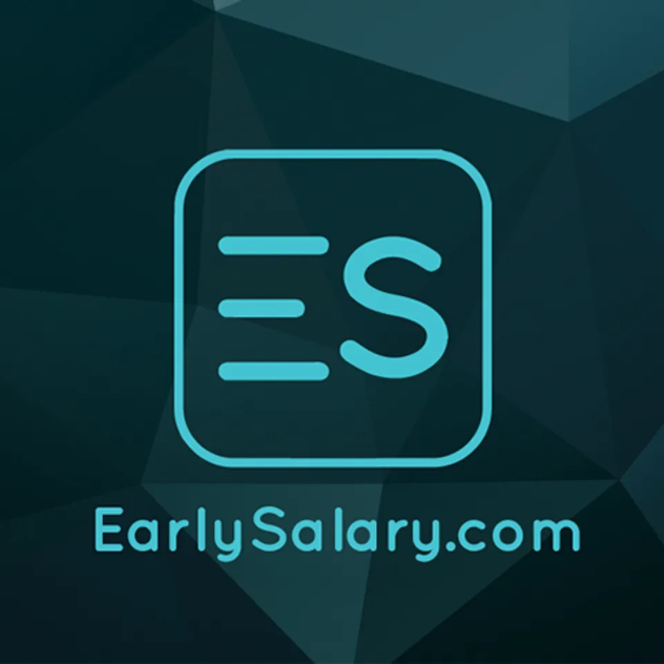 EarlySalary.com, Akshay Mehrotra,