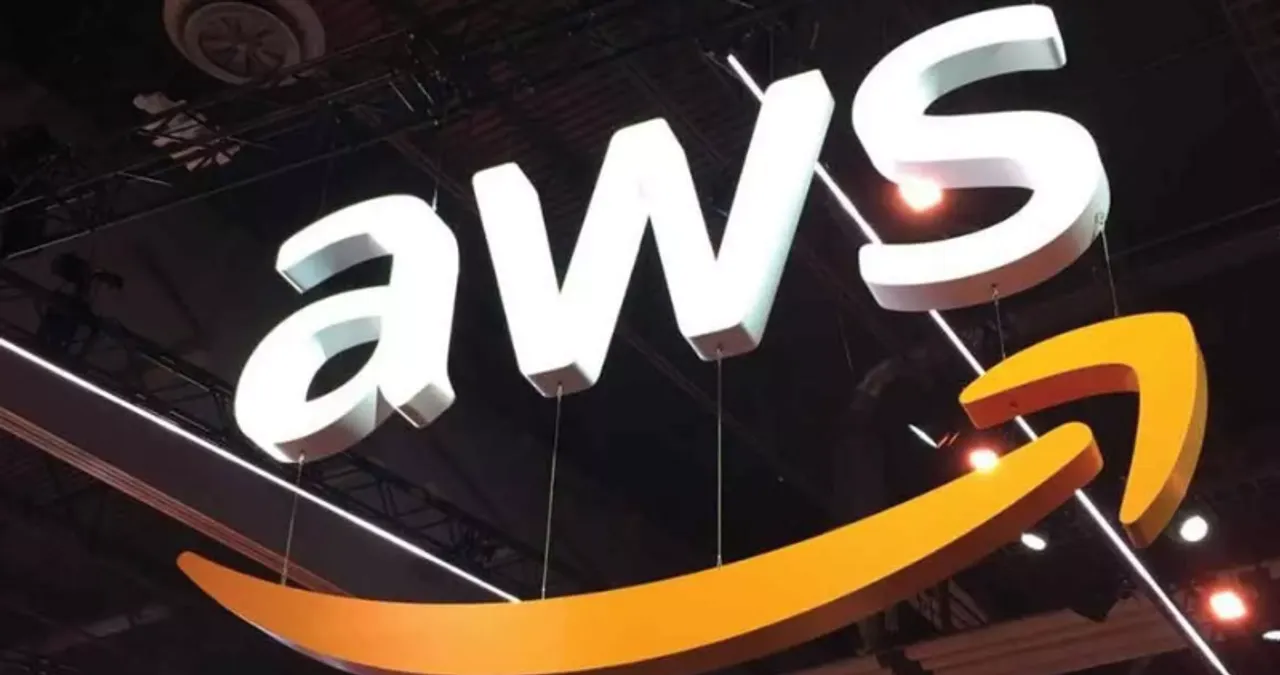 AWS Digital Sovereignty Pledge: Unveils Dedicated Infrastructure Options
