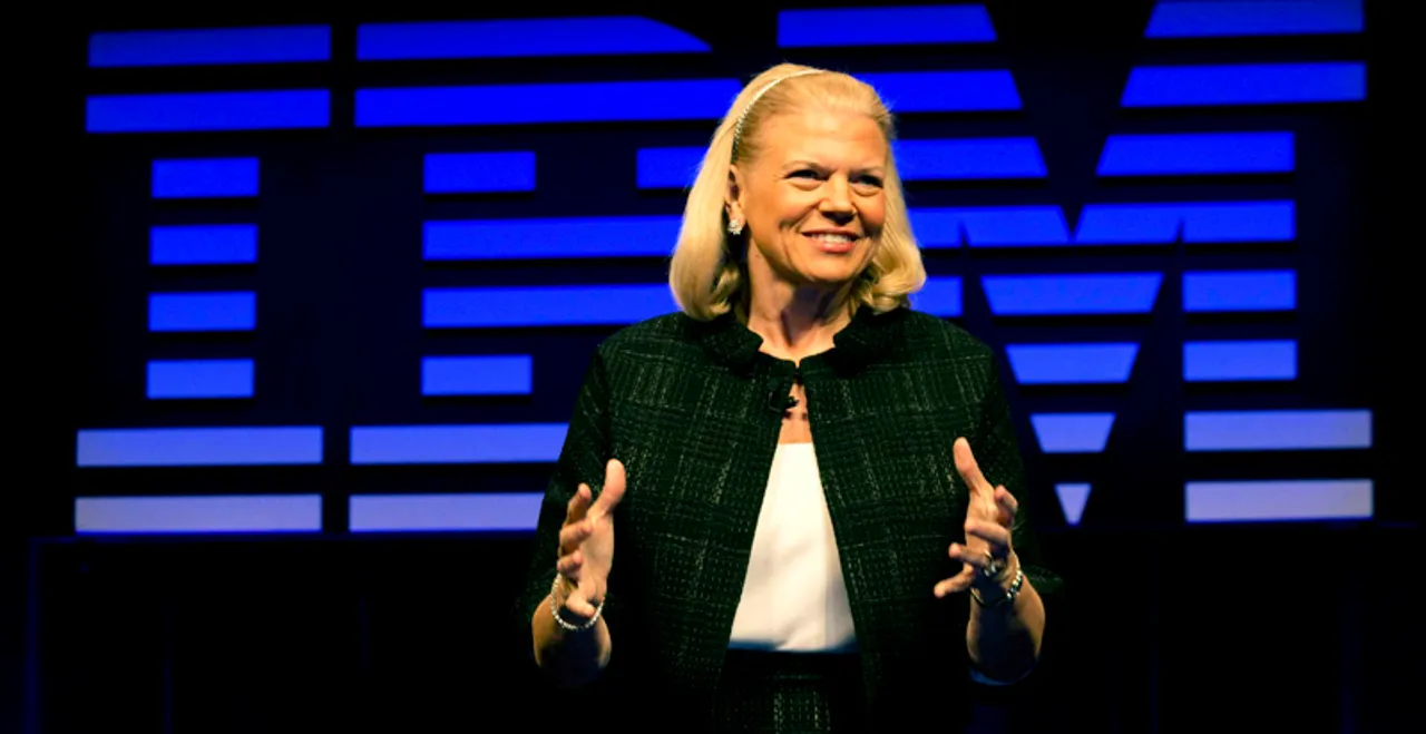 IBM to Acquire Red Hat for $ 34 Billion