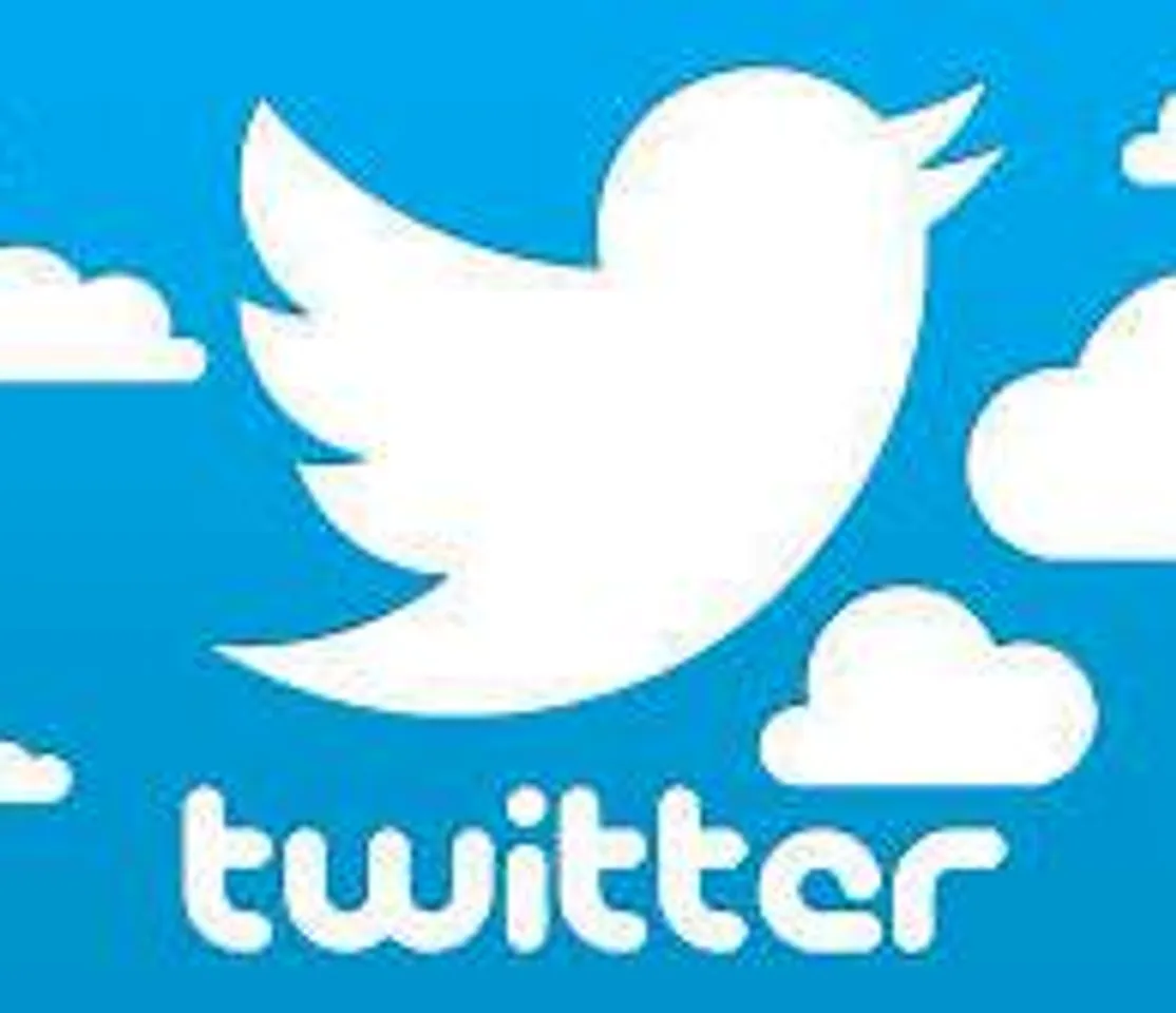 Twitter To Host Data on Google Cloud