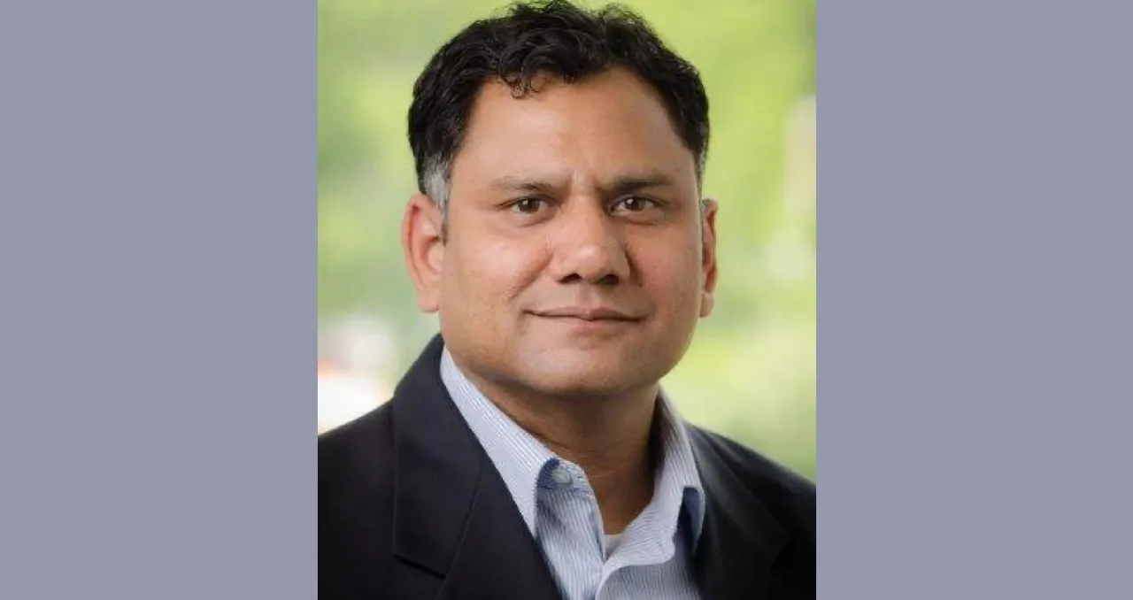 BharatPe Group Appoints Pankaj Goel as Chief Technology Officer