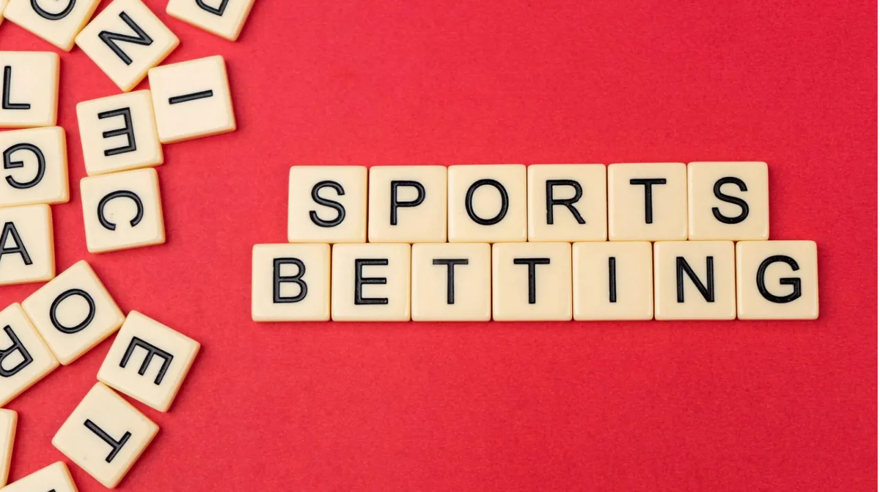 What is Driving Popularity of Online Betting in India
