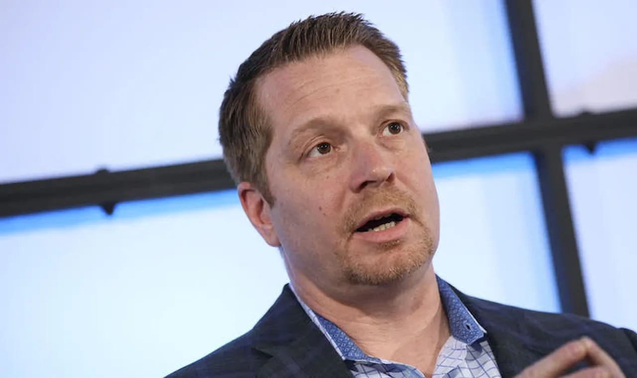 CrowdStrike Reports Revenue Growth of 53% in Third Quarter FY2023