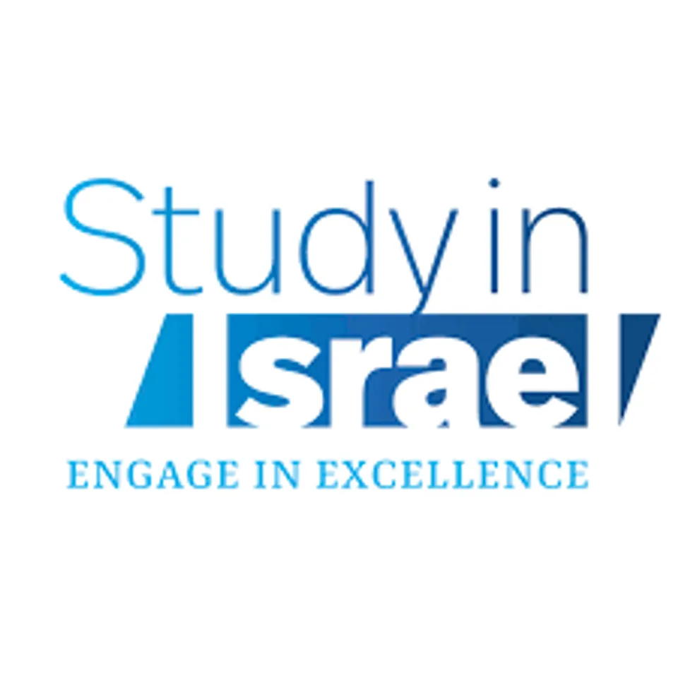 SII, Study in Israel