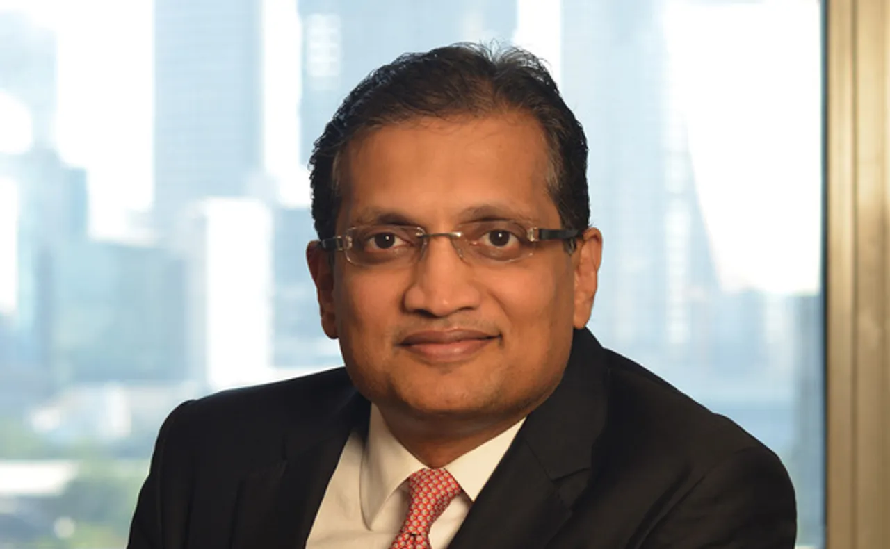 Prateek Pant Appointed as Chief Business Officer of White Oak Capital