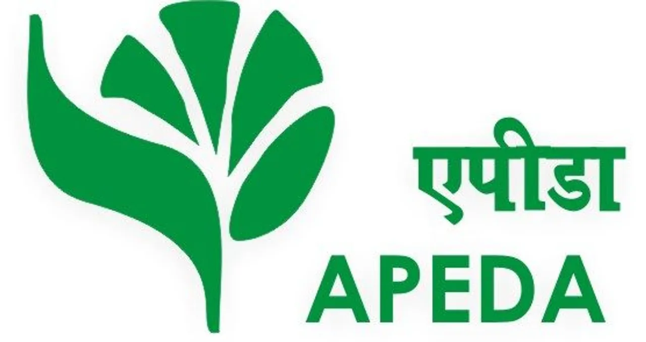 apeda