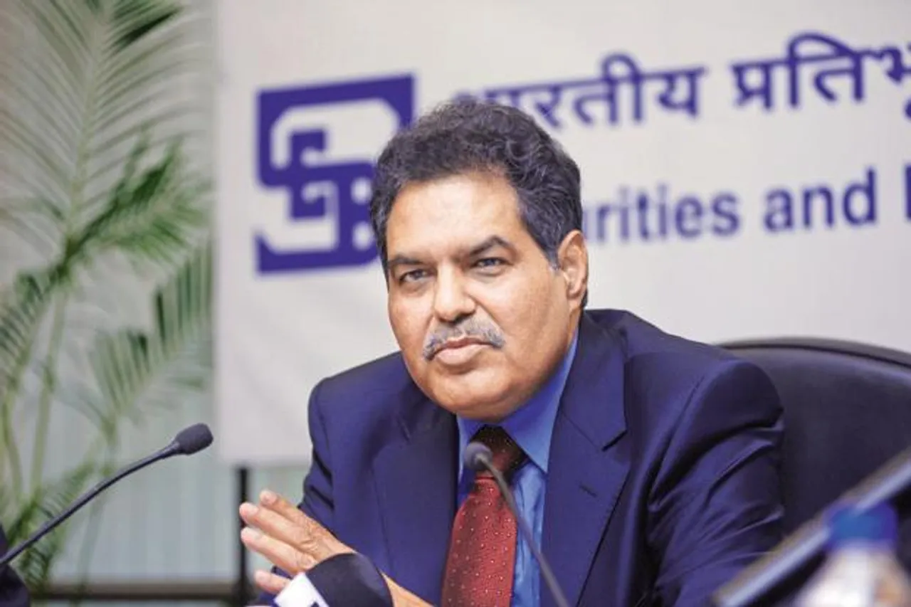 SEBI Imposes Rs 1 Crore Fine On Yes Bank’s Two Promoter Entities For Disclosure Lapses