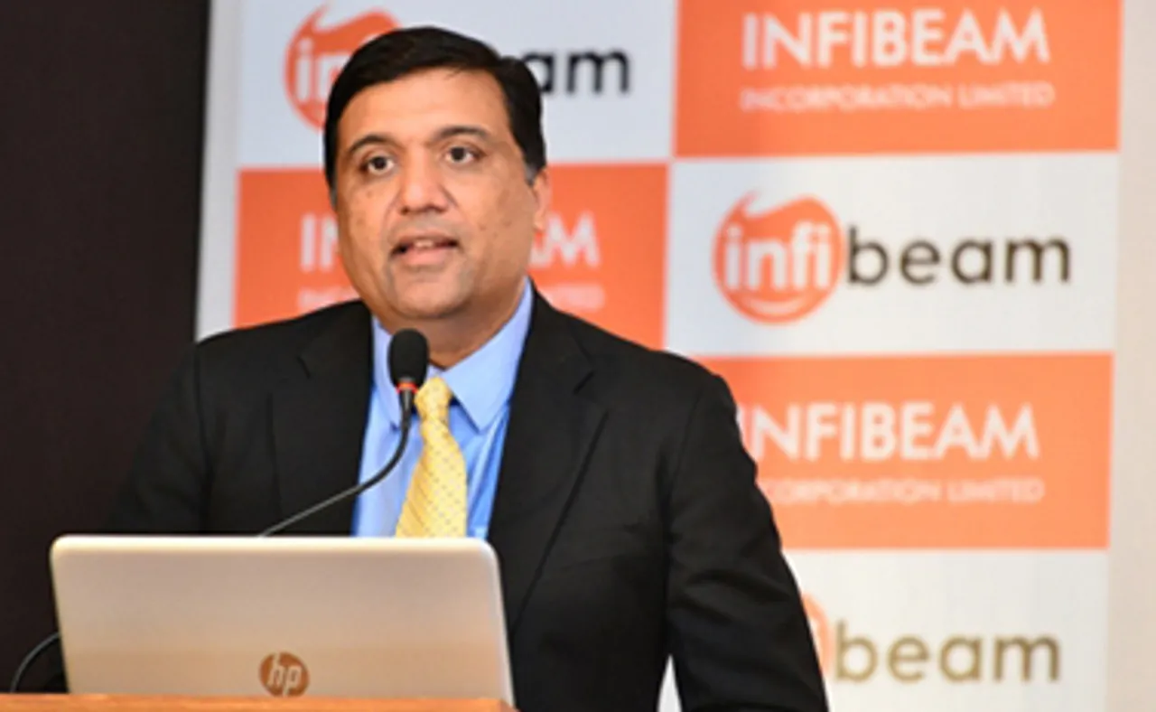 Infibeam Avenues Announces Perpetual Renewal of Bharat Bill Payment License by RBI