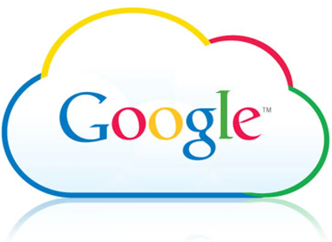 google, cloud, TAIT,