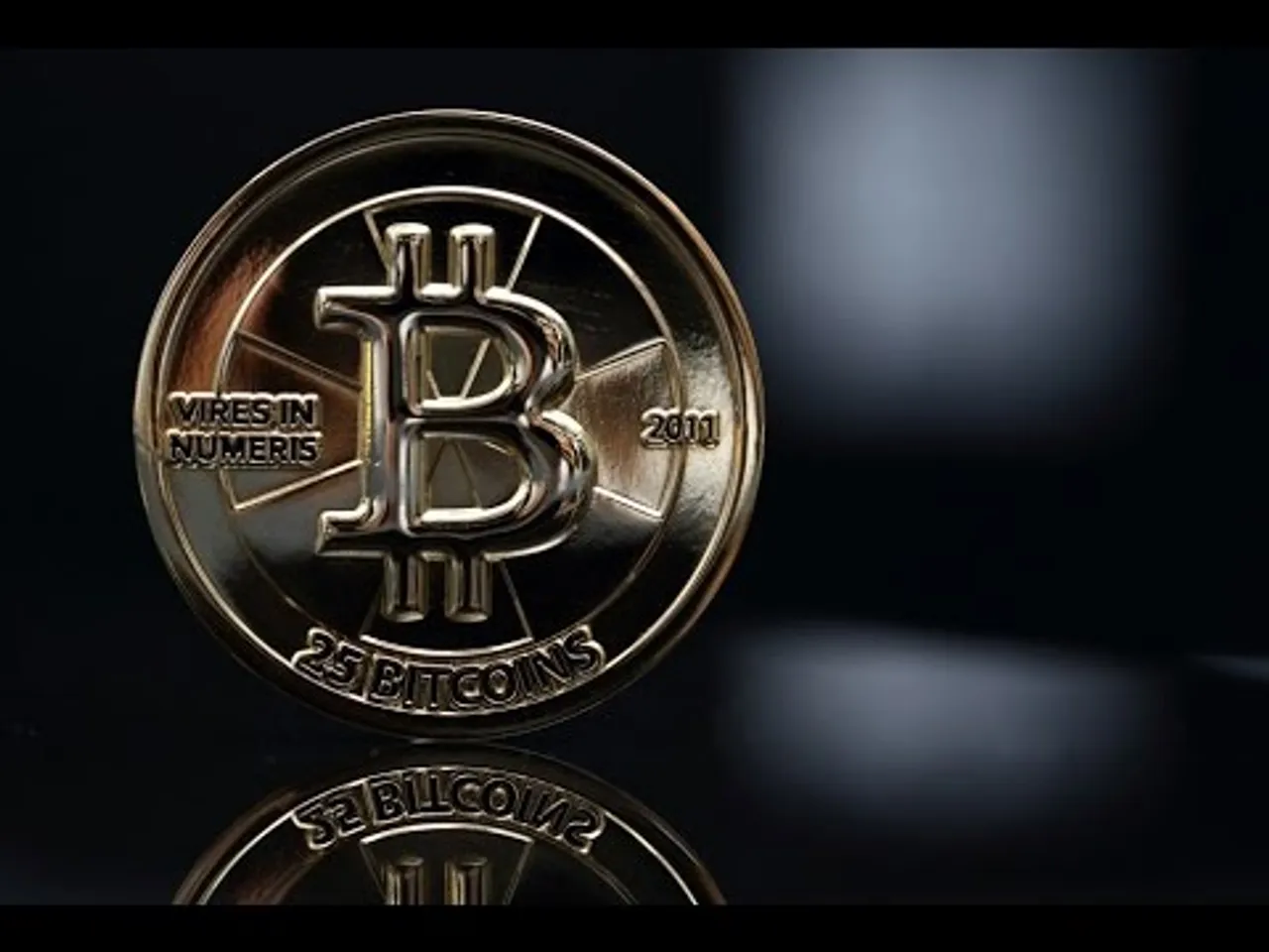 Gain Financial Freedom with Systematic and Smart Bitcoin Trade