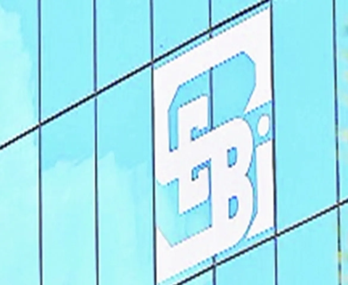 SEBI’s Market Risk Factor Disclosures will Generate Detailed Datasets: CPAI