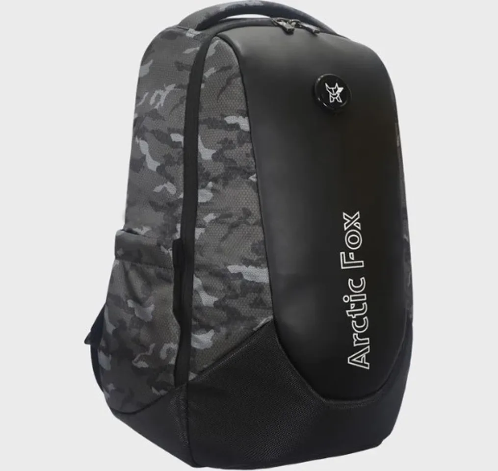 Top Laptop Bags Trending in November 2022