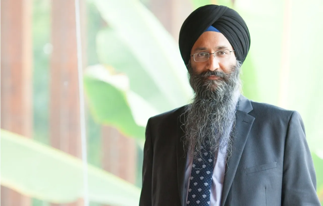 suneet singh tuli, Datawind