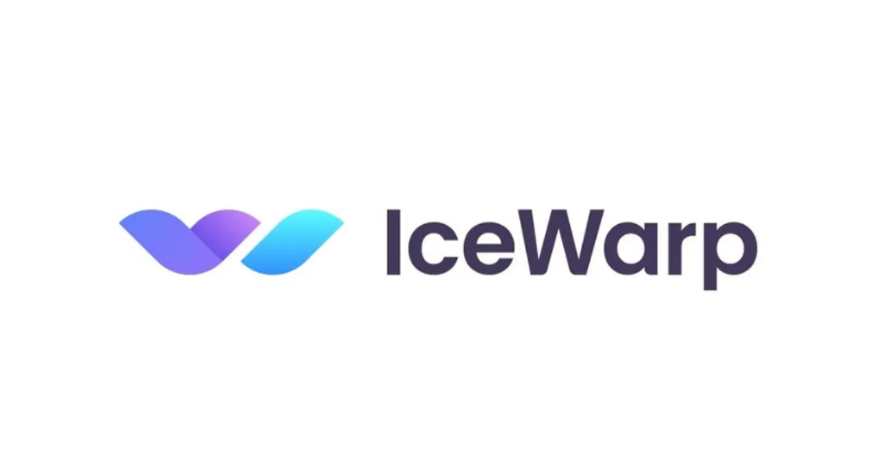 IceWarp's New EPOS Version Enhances Communication Strategy